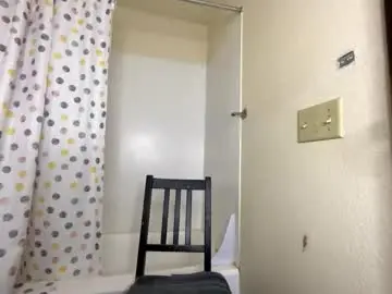 Chaturbate Free Porn Cam of chunkiiluvrs
