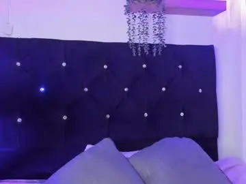 Chaturbate Live Sex of gabihills