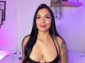 Chaturbate Live Porn of gabihills