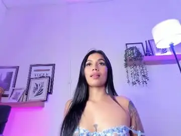 Chaturbate Adult Webcam of gabihills
