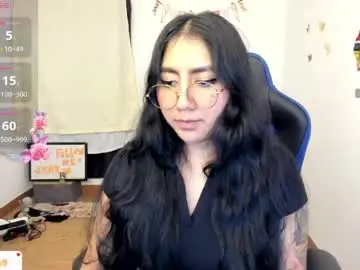 Chaturbate Best live sex cam show of innocentchurchgirlll