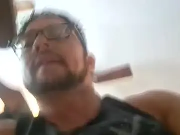 Chaturbate Free Live Porn of justapleasure