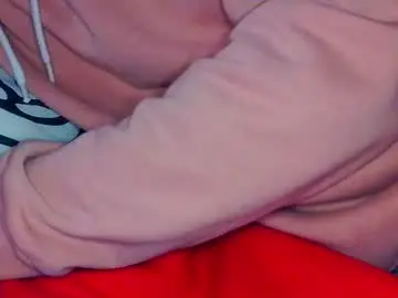 Chaturbate Best Webcam of kung_furious