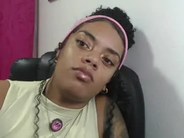 Chaturbate Sex Chat of ladydanniela