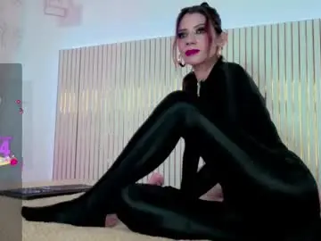 Chaturbate Sex Cam of lala_pantyhose