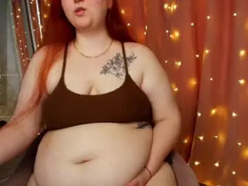 Chaturbate Adult Video Chat of leyaloveee