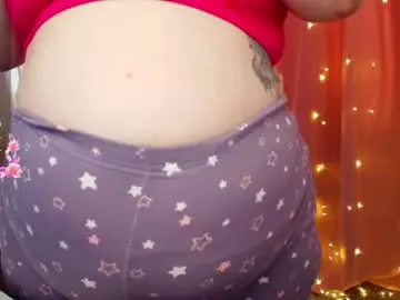 Chaturbate Private Sex Chat of leyaloveee