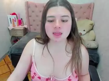 Chaturbate Adult Webcams of lianngrace