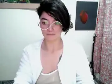 Chaturbate Live Sex of mocca_117