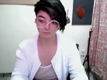 Chaturbate Best live sex cam show of mocca_117