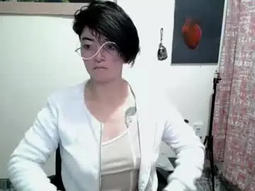Chaturbate Best Webcam of mocca_117