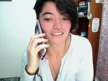 Chaturbate Adult Video Chat of mocca_117