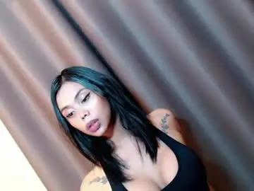 Chaturbate Best live sex cam show of my_star2002