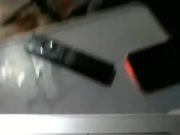 Chaturbate Free Live Porn of sachasworld876299