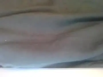 Chaturbate Best live sex cam show of sachasworld876299