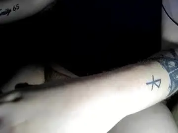 Chaturbate Best live sex cam show of sexzilla15
