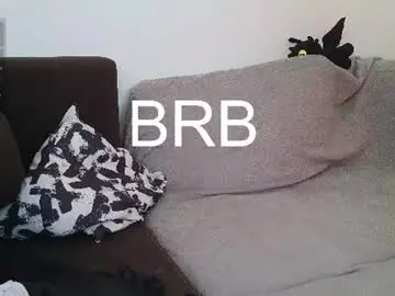 Chaturbate Live Sex of smanuna