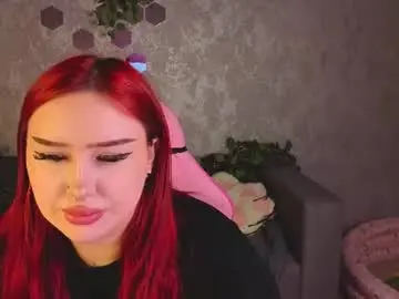 Chaturbate Adult Webcams of soniakelly