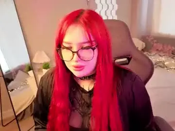 Chaturbate Private Sex Chat of soniakelly