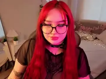 Chaturbate Live Porn of soniakelly
