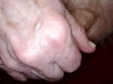 Chaturbate Free Live Porn of spookync1