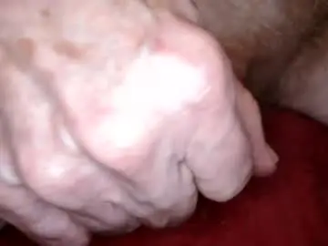 Chaturbate Watch Live Sex Cams of spookync1