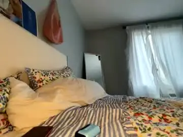 Chaturbate Live Sex of transgirl007