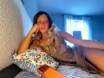 Chaturbate Adult Webcams of transgirl007