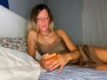 Chaturbate Live Sex Cam of transgirl007