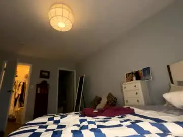 Chaturbate Private Sex Chat of transgirl007