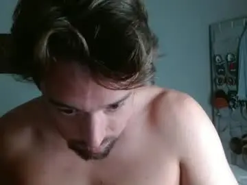 Chaturbate Adult Video Chat of umphreak42