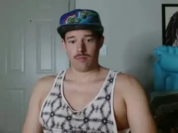 Chaturbate Sex Chat of umphreak42