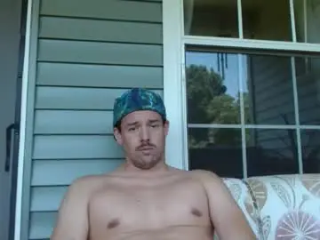 Chaturbate Best live sex cam show of umphreak42