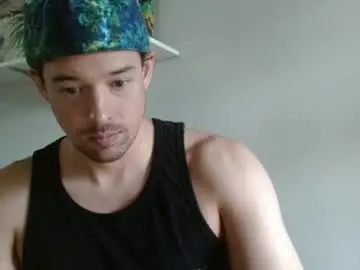Chaturbate Free Live Porn of umphreak42