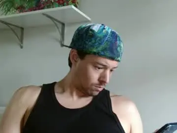 Chaturbate Sex Cam of umphreak42