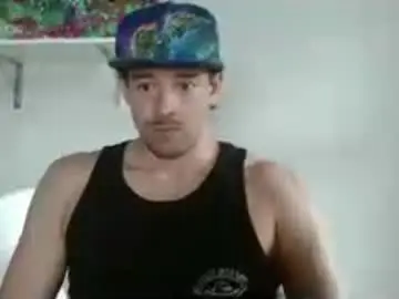 Chaturbate Live Sex of umphreak42