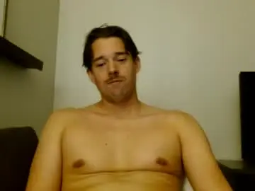 Chaturbate Best live sex cam show of umphreak42