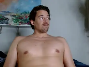 Chaturbate Sex Chat of umphreak42