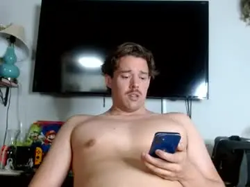 Chaturbate Adult Video Chat of umphreak42