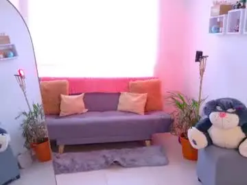 Chaturbate Live Sex Cam of yourprincess_ammie
