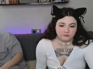 Chaturbate Sex Chat of zanpakut0