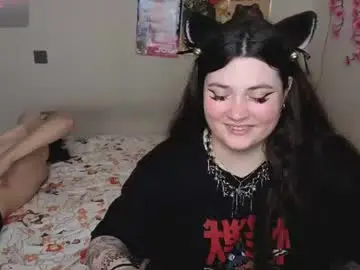 Chaturbate Best live sex cam show of zanpakut0
