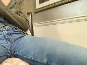 Chaturbate Sex Chat of allgood4u