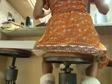 Chaturbate Adult Webcam of allgood4u