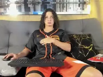 Chaturbate Best Webcam of belamiramil
