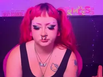 Chaturbate Free Live Porn of biablack