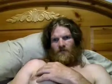 Chaturbate Nude Webcam of chmf842