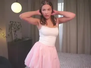 Chaturbate Free Porn Cam of christastemmler
