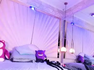 Chaturbate Free Live Porn of emmawilliams_2