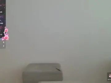 Chaturbate Live Sex of emmy_mouse